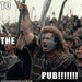 Pub-games-shrewsbury-shropshire_thumb
