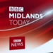 Bbc-midlands-today-shrewsbury-shropshire_thumb