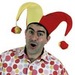 Jesters-comedy-night-shrewsbury-shropshire_thumb