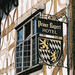 Prince-rupert-hotel-shrewsbury-shropshire_thumb
