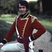 Shrewsbury-regimental-museum-tour_thumb