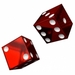 Dice_thumb