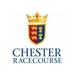 Chester-races_thumb