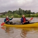 Canoeing_thumb