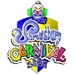Shrewsbury-carnival_thumb