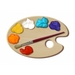 Paint-palette_thumb