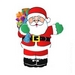 Christmas-party_thumb