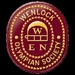 Wenlock-olympian-society_thumb