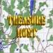 Treasure_hunt_thumb