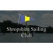 Sailing_thumb
