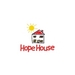 Hopehouse_thumb