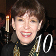 10_judyrice