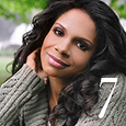 07_audra_mcdonald