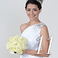 11_vanessa_tor
