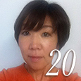 20_yumiko-1