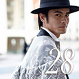 28_john_bonifacio