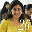 26_rocioramos