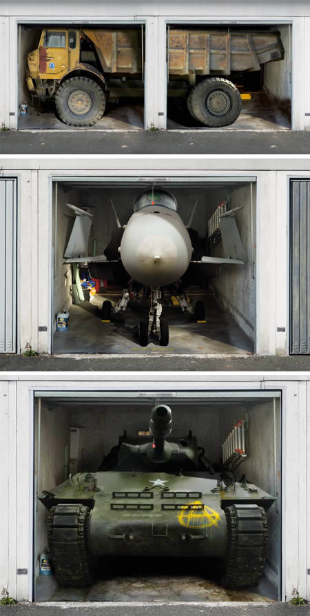 A97016_g012_7-garage