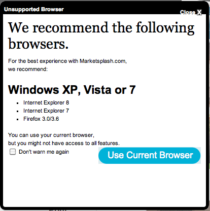 Screen_shot_2011-02-09_at_2.45.03_pm