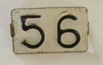 1956 RI