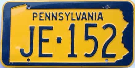PA (Single)