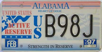 1997 AL