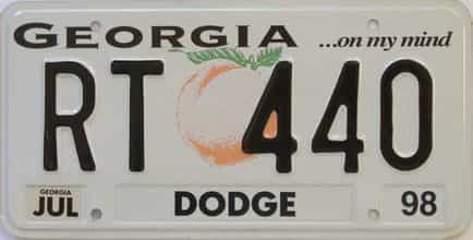 1998 GA