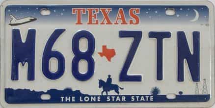 TX (Single)