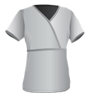 Mock_wrap