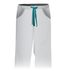 Drawstring_waist
