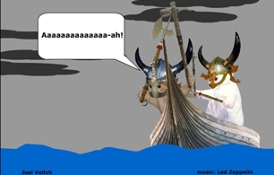 Vikingkittens_portfolio