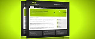 Travelshop_featured3