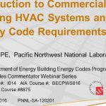 10 Tips for Finding The Right Heating Repair – Complete Home Service Pros