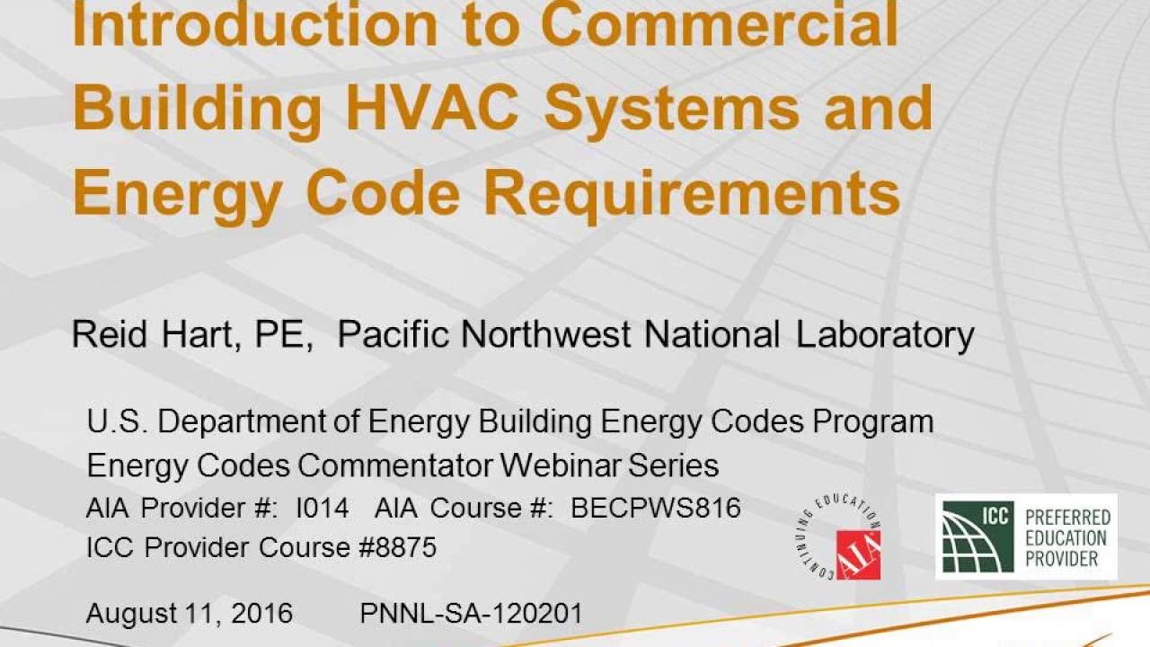 10 Tips for Finding The Right Heating Repair – Complete Home Service Pros