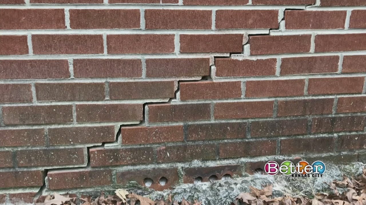 10 Tips to Choose the Best Foundation Repair Contractor in South Liberty Missouri