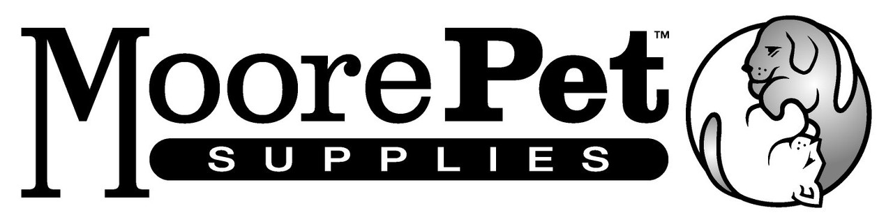 Where Can I Find Window Doggie Door