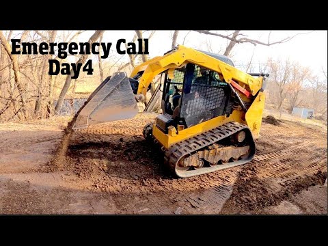 3 Tips for finding the right Foundation Repair Contractor in Osawatomie Kansas