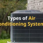 3 tips on finding a good Furnace Repair – Complete Home Service Pros