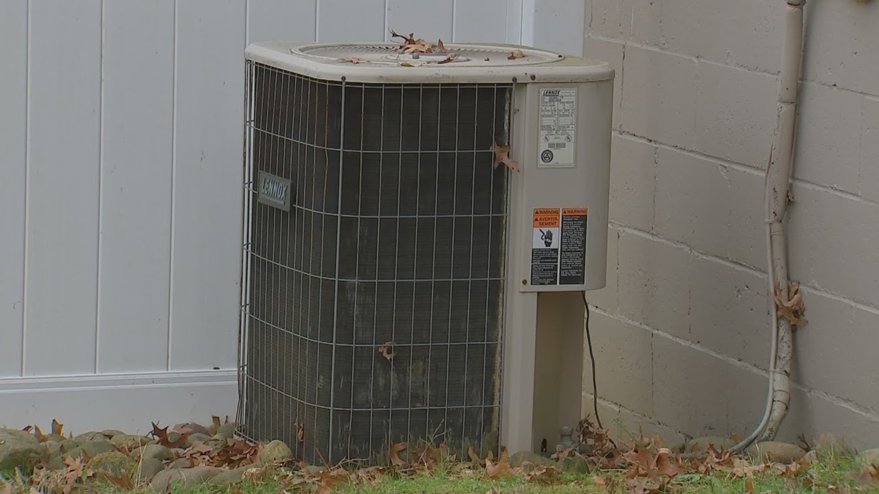 3 Tips to Finding a Great Heating Companies – Complete Home Service Pros