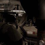 4 Tips for Finding the Best Ac Unit – Complete Home Service Pros