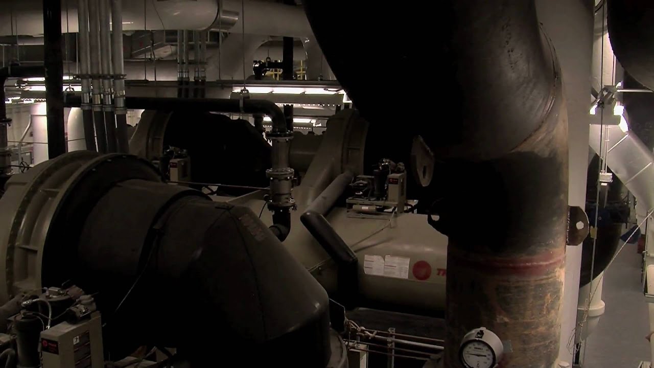 4 Tips for Finding the Best Ac Unit – Complete Home Service Pros