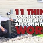 4 Tips for Finding The Right Air Conditioning Service – Complete Home Service Pros