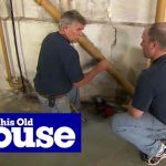 4 Tips to Choose the Best Foundation Repair Contractor in Unity Village Missouri