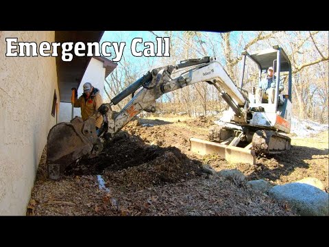 4 Tips to Find the Right Foundation Repair Contractor in Ottawa Kansas