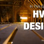 5 Tips for Picking the Right Air Conditioning Repair Services – Complete Home Service Pros