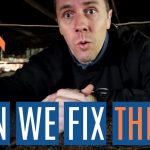 5 Tips to Find the Right Foundation Repair Contractor in Leawood Kansas