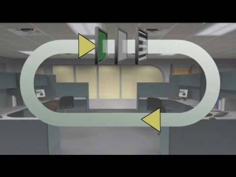 6 Tips For Finding Great Air Conditioning Unit – Complete Home Service Pros