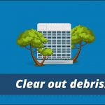 7 Tips for Air Conditioning Companies – Complete Home Service Pros