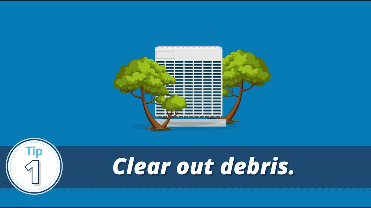 7 Tips for Air Conditioning Companies – Complete Home Service Pros