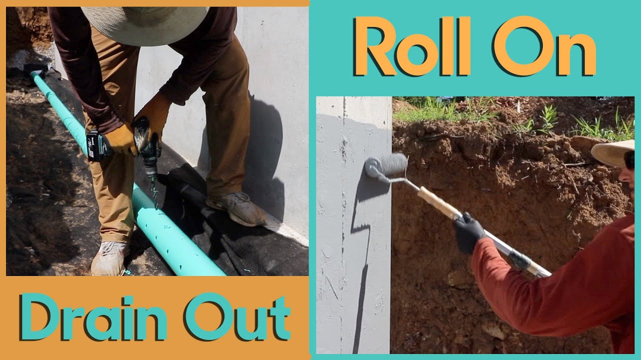 7 Tips for Finding Best Basement Waterproofing Company in Strasburg Missouri